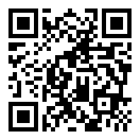 360wifi驱动