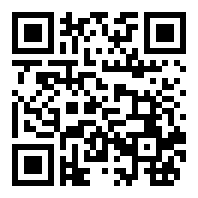 快猫短视频成年app