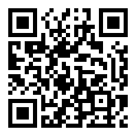 91直播视频app