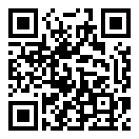 天生会画APP