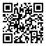 恐怖奶奶中文版