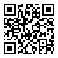 直播tv电视版最新app下载