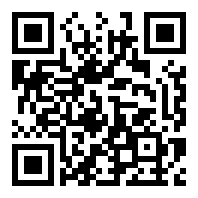 皇后直播app官网大全