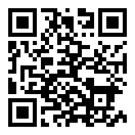 kk体育直播app手机版
