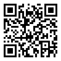 蜜桃app