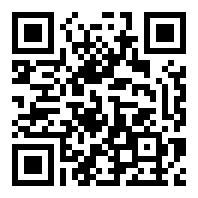 下载拼多多商城app