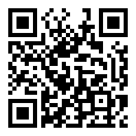 樱桃视频app