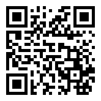 梦幻西游2实用工具箱