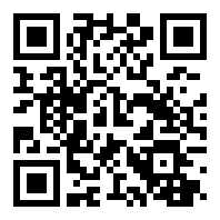 vivo账号中心app