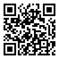 h视频app