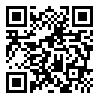 picencrypt