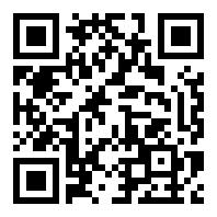 ppt2013官方下载