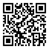 免费不要钱的直播APP
