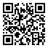 fifa13下载