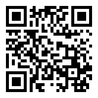 qq2008版
