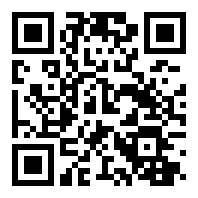 twitter正版下载入口