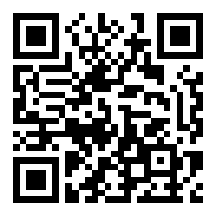 pubg官方正版下载入口最新版本