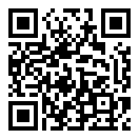 阿里旺旺手机版官方下载