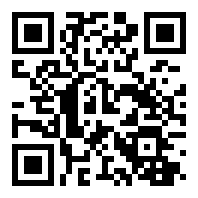 xkdspapp4.0隐藏入口
