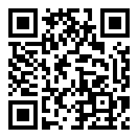 twitter正版下载入口