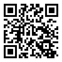 数字人民币钱包app下载手机版
