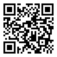 51ss.apk