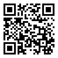 好玩吧下载app