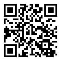 winzip免费版下载