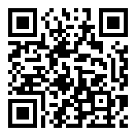 TOUCHITRIKKA游戏