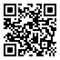 起点中文网app