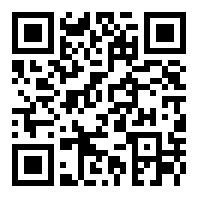office2013中文版