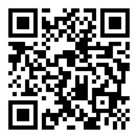 金星直播app