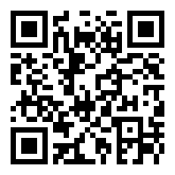 后宫视频app