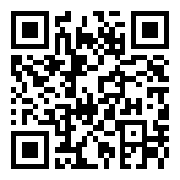 色虎app