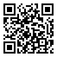 wifi精灵手机版