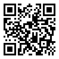 JMCOMIC2.APK.1.7.2