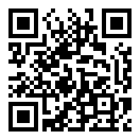 epub电子书下载
