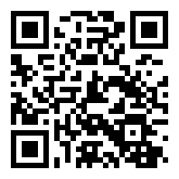 电竞大app
