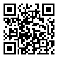 9.1app安装