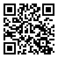 mxplayer安卓