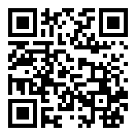 实时公交app