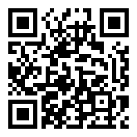 丝瓜视频ios