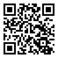 囧次元app无广告版最新