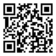 mp3音乐播放器下载