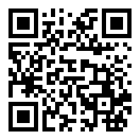 coreplayer手机播放器下载