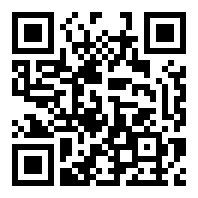 天天连萌下载