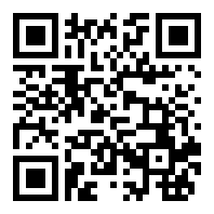 手机qq2013最新版官方下载