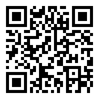 e站(EhViewer)白色版本