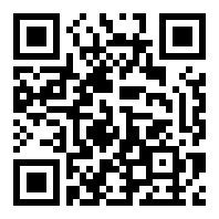 49图库49TK.OCM