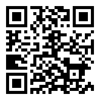 天津人力社保app